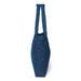 STUDIO NOOS DENIM MOM BAG | DARK BLUE RED HEARTS - DOPLŇKY - PRO MAMINKY