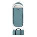 BABYZEN® FUSAK AQUA - FUSAKY DO KOČÁRKU - KOČÁRKY A PŘÍSLUŠENSTVÍ