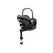 MAXI-COSI PEBBLE 360 PRO 2 AUTOSEDAČKA TWILLIC GRAPHITE - AUTOSEDAČKY 0-13KG - AUTOSEDAČKY A PŘÍSLUŠENSTVÍ