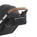 BABYMOOV ORGANIZÉR NA KOČÁREK STROLLER BAG - ORGANIZÉRY A KOŠÍKY - KOČÁRKY A PŘÍSLUŠENSTVÍ
