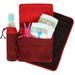 PRÉMAXX CARE-KIT PŘEBALOVACÍ TAŠKA NOVINKA ! - PŘEBALOVACÍ TAŠKY - KOČÁRKY A PŘÍSLUŠENSTVÍ