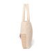 STUDIO NOOS PATCHWORK MOM BAG OATMEAL - DOPLŇKY - PRO MAMINKY