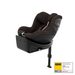 CYBEX SIRONA GI I-SIZE PLUS 2025 - AUTOSEDAČKY 0-18KG - AUTOSEDAČKY A PŘÍSLUŠENSTVÍ
