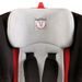 PEG PEREGO VIAGGIO SWITCHABLE SK.0-18KG 2016 - AUTOSEDAČKY 0-18KG - AUTOSEDAČKY A PŘÍSLUŠENSTVÍ