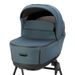 KOČÁREK INGLESINA APTICA XT DARWIN RECLINE EVO 4V1 2026 TAIGA GREEN - TROJKOMBINACE - KOČÁRKY A PŘÍSLUŠENSTVÍ