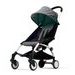 BABYZEN YOYO 2013 - SPORTOVNÍ KOČÁRKY - KOČÁRKY A PŘÍSLUŠENSTVÍ