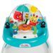 BABY EINSTEIN CHODÍTKO SKY EXPLORERS WALKER™ 6M+ DO 12 KG - CHODÍTKA - PRO DĚTI