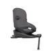 JOIE I-SPIN 360™ THUNDER - AUTOSEDAČKY 0-36KG - AUTOSEDAČKY A PŘÍSLUŠENSTVÍ