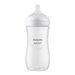 PHILIPS AVENT LÁHEV NATURAL RESPONSE 330 ML, 3M+ - KOJENECKÉ LAHVE - KRMENÍ