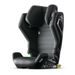 RECARO AXION1 I-SIZE 2025 100-150CM GALLANT GREY - AUTOSEDAČKY 15-36KG - AUTOSEDAČKY A PŘÍSLUŠENSTVÍ