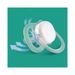 PHILIPS AVENT ŠIDÍTKO ULTRA AIR NEUTRAL 0-6M, 2KS - ŠIDÍTKA A DOPLŇKY - KRMENÍ