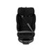 MAXI-COSI EMERALD 360 PRO AUTOSEDAČKA AUTHENTIC BLACK - AUTOSEDAČKY 0-36KG - AUTOSEDAČKY A PŘÍSLUŠENSTVÍ
