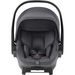 BRITAX-RÖMER SET KOČÁREK RIO STYLE - TROJKOMBINACE - KOČÁRKY A PŘÍSLUŠENSTVÍ