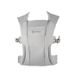 ERGOBABY EMBRACE SOFT AIR MESH SOFT GREY - ERGONOMICKÁ NOSÍTKA - NOŠENÍ & SPORT