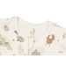JOLLEIN SPACÍ PYTEL 2V1 70CM BARN BUDDIES - SPACÍ PYTLE - SPINKÁNÍ