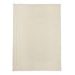 MEYCO MUŠELÍNOVÁ PŘIKRÝVKA 75X100 - SOFT SAND - DĚTSKÉ DEKY PRO MIMINKA - SPINKÁNÍ