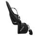 THULE YEPP 2 MAXI- FRAME MOUNT CYKLOSEDAČKA - CYKLOSEDAČKY - NOŠENÍ & SPORT