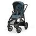 INGLESINA SPORTOVNÍ KOČÁREK INGLESINA APTICA XT 2026 HIMALAYA BLUE - SPORTOVNÍ KOČÁRKY - KOČÁRKY A PŘÍSLUŠENSTVÍ