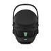 THULE MAPLE CONNECT - AUTOSEDAČKY 0-13KG - AUTOSEDAČKY A PŘÍSLUŠENSTVÍ
