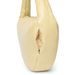 STUDIO NOOS LEATHER CROSS BODY BAG BUTTER YELLOW - DOPLŇKY - PRO MAMINKY