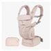 ERGOBABY OMNI 360 BREEZE PINK QUARTZ - ERGONOMICKÁ NOSÍTKA - NOŠENÍ & SPORT