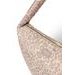STUDIO NOOS PUFFY CROSS BODY BAG CREAM LEOPARD - DOPLŇKY - PRO MAMINKY