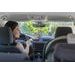 ZOPA DIGITÁLNÍ VIDEO MONITOR HOME & CAR 3V1 - ELEKTRONICKÉ CHŮVIČKY - SPINKÁNÍ