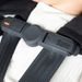 BESAFE BELT KEEPER - AUTODOPLŇKY RŮZNÉ - AUTOSEDAČKY A PŘÍSLUŠENSTVÍ
