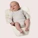 ERGOBABY NOVOROZENECKÁ VLOŽKA EASY SNUG ORIGINAL - DOPLŇKY K NOSÍTKŮM - NOŠENÍ & SPORT