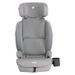 JOIE JOIE I-IRVANA™ MAX QUARTZ - AUTOSEDAČKY 9-36KG - AUTOSEDAČKY A PŘÍSLUŠENSTVÍ