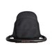 MAXI-COSI OSLO CARBON KOČÁREK ESSENTIAL BLACK - KOČÁRKY DO LETADLA - KOČÁRKY A PŘÍSLUŠENSTVÍ
