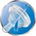 PHILIPS AVENT DUDLÍK ANTI-COLIC/CLASSIC+ 2 POMALÝ PRŮTOK 2KS - SAVIČKY A PÍTKA - KRMENÍ