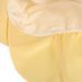 LÄSSIG KLOBOUČEK PALE YELLOW 1-3 ROKY (VEL. 48/51) - ČEPIČKY A KLOBOUČKY - PRO DĚTI