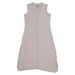 LODGER HOPPER SLEEVELESS SOLID POWDER 86/98 - SPACÍ PYTLE - SPINKÁNÍ