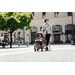BRITAX-RÖMER SET KOČÁREK RIO STYLE - TROJKOMBINACE - KOČÁRKY A PŘÍSLUŠENSTVÍ