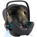 BAZAR BRITAX RÖMER BABY-SAFE ISENSE 2023 (MIDNIGHT GREY) - BAZAR - OUTLET