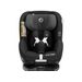 MAXI-COSI MICA PRO ECO I-SIZE AUTHENTIC BLACK 2026 - AUTOSEDAČKY 0-18KG - AUTOSEDAČKY A PŘÍSLUŠENSTVÍ