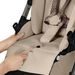 CYBEX BALIOS S LUX 2026 - SPORTOVNÍ KOČÁRKY - KOČÁRKY A PŘÍSLUŠENSTVÍ