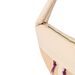 STUDIO NOOS PATCHWORK CROSS BODY BAG OATMEAL - DOPLŇKY - PRO MAMINKY