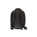 CHILDHOME DĚTSKÝ BATOH KIDS SCHOOL BACKPACK BLACK GOLD - BATOHY A TAŠKY - PRO DĚTI
