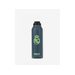 RUNBOTT TERMOLÁHEV MII 600 ML REAL MADRID NIGHTFALL OCEAN - TERMOOBALY A TERMOSKY - KRMENÍ