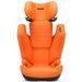 RECARO AXION1 I-SIZE 2025 100-150CM VIBRANT ORANGE - AUTOSEDAČKY 15-36KG - AUTOSEDAČKY A PŘÍSLUŠENSTVÍ