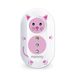 JABLOTRON NANNY MONITOR DECHU BM-02 - MONITORY DECHU - SPINKÁNÍ
