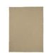 MEYCO MUŠELÍNOVÁ PŘIKRÝVKA 75X100 - TAUPE - DĚTSKÉ DEKY PRO MIMINKA - SPINKÁNÍ