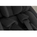 SILVER CROSS APPROACH PLUS 360 AUTOSEDAČKA ICONIC BLACK - AUTOSEDAČKY 0-18KG - AUTOSEDAČKY A PŘÍSLUŠENSTVÍ