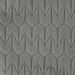 LODGER SKIER EMPIRE FLEECE SHARKSKIN 3-6 MĚSÍCŮ - ZIMNÍ KOMBINÉZY - PRO DĚTI