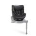 BUGABOO OWL BY NUNA - AUTOSEDAČKY 0-18KG - AUTOSEDAČKY A PŘÍSLUŠENSTVÍ
