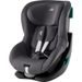 BAZAR BRITAX RÖMER KING PRO 2024 (MIDNIGHT GREY) - BAZAR - OUTLET