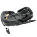 EMMALJUNGA ISOFIX BÁZE NA FIRST CLASS+ - BÁZE A ISOFIX BÁZE - AUTOSEDAČKY A PŘÍSLUŠENSTVÍ