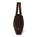 STUDIO NOOS TEDDY MOM BAG CHOCOLATE - DOPLŇKY - PRO MAMINKY